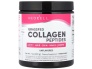 neocell-grassfed-collagen-peptides-unflavored-7-oz-200-g.jpg
