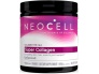 neocell-super-collagen.jpg