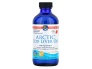 Arctic_Cod_Liver_Oil2.jpg