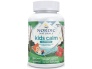 Nordic-Naturals-Kids-Calm-Gummies.jpg