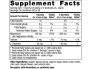 Nordic-Naturals-Kids-Calm-Gummies2.jpg