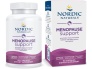 Nordic-Naturals-Menopause-Support.jpg