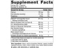Nordic-Naturals-Menopause-Support2.jpg