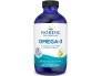 Nordic-Naturals-Omega-3-1560mg-Liquid2.jpg