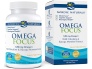 Nordic-Naturals-Omega-Cognitive-Support.jpg