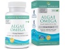 nordic-naturals-algae-omega-60-softgels.jpg