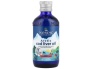 nordic-naturals-arctic-cod-liver-oil-strawberry-8-fl-oz-237-ml22.jpg