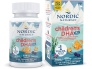nordic-naturals-children-s-dha-xtra-636-mg-berry-flavour-90-softgels.jpg