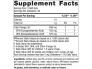 nordic-naturals-children-s-dha-xtra-636-mg-berry-flavour-90-softgels2.jpg