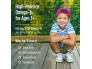 nordic-naturals-children-s-dha-xtra-636-mg-berry-flavour-90-softgels3.jpg