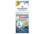 nordic-naturals-children-s-dha-xtra-ages-1-6-berry-punch-880.jpg