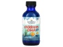 nordic-naturals-children-s-dha-xtra-ages-1-6-berry-punch-8803.jpg