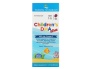 nordic-naturals-children-s-dha-xtra-berry-punch-2-fl-oz-60-ml.jpg