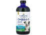 nordic-naturals-omega-3-pet-for-dogs-16-fl-oz-473-ml.jpg