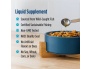 nordic-naturals-omega-3-pet-for-dogs-16-fl-oz-473-ml2.jpg