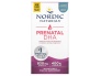 nordic-naturals-prenatal-dha-90-soft-gels.jpg