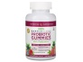 nordic-naturals-probiotic-gummies-kids-merry-berry-punch-60-gummies.jpg