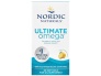 nordic-naturals-ultimate-omega-lemon-60-soft-gels-640-mg-per-soft-gel.jpg