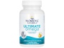 nordic-naturals-ultimate-omega-lemon-60-soft-gels-640-mg-per-soft-gel2.jpg