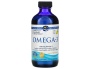 omega3-238ml.jpg