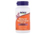 Now-Foods-Natural-Resveratrol-200-mg-60-Veg-Capsules.jpg