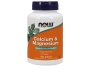 calcium-magn-100taab.jpg