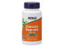 cascara-sagrada-450-mg-veg-capsules.png