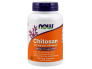 chitosan-500-mg-plus-chromium-capsules.png