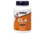 cla-conjugated-linoleic-acid-800-mg-softgels.jpg