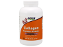 collagen-peptides-powder.png