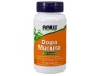 dopa-mucuna-veg-capsules.jpg