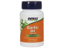 garlic-oil-1500-mg-softgels.png