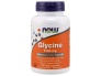 glycine-1000-mg-veg-capsules.jpg