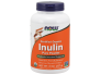 inulin-powder-organic.png