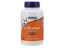 l-proline-500-mg-veg-capsules.png