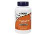 l-tryptophan-500-mg-veg-capsules.png