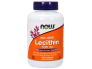 lecithin-1200-mg-softgels.png