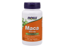 maca-500-mg-veg-capsules.png