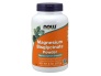 magnesium-bisglycinate-powder.jpg