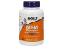msm-powder.png