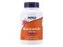 niacinamide-b-3-500-mg-veg-capsules.jpg