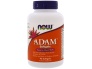 now-foods-adam-superior-men-s-multi-90-softgels.jpg