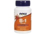 now-foods-b-1-100-mg-100-tablets.jpg