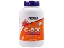 now-foods-chewable-c-500-orange-juice-flavor-100-tablets.jpg