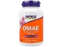 now-foods-dmae-250-mg-100-veggie-caps.jpg