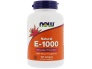 now-foods-e-1000-100-softgels.jpg