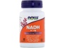 now-foods-nadh-10-mg-60-vcaps.jpg