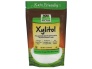 now-foods-real-food-xylitol-1-lb-454-g.jpg