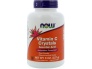 now-foods-vitamin-c-crystals-8-oz-227-g.jpg