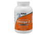 omega-3-molecularly-distilled-softgels.png